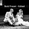 Lightroom Presets - Bold as Brass - Image 3