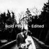 Lightroom Presets - Bold as Brass - Image 7