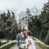 Lightroom Presets - Muted Tones - Image 3