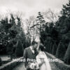 Lightroom Presets - Muted Tones - Image 4
