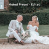 Lightroom Presets - Muted Tones - Image 9