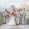 Lightroom Presets - Muted Tones - Image 7