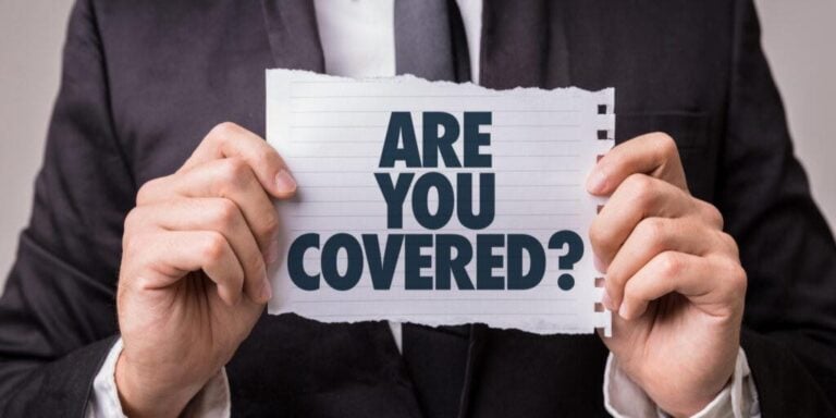 Do I Need Insurance as a Wedding Photographer in the UK?