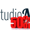 Studio Ninja Discount Code - Image 4