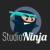 Studio Ninja Discount Code - Image 2
