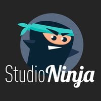 Studio Ninja Discount Code
