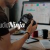 Studio Ninja Discount Code - Image 3